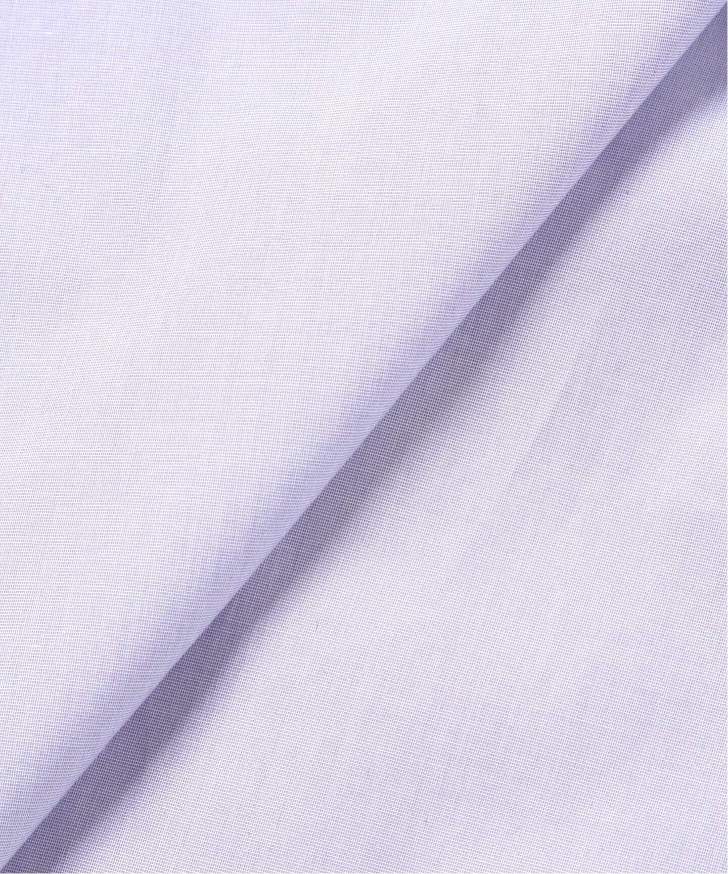 120/2 SHIRT / コットンシャツ