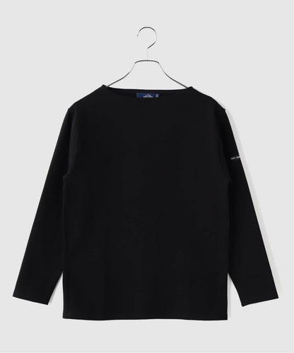 OUESSANT / ウェッソン ソリッド