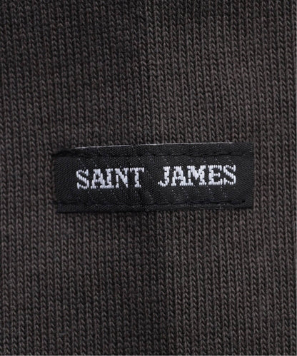 SAINT JAMES/セントジェームス OUESSANT SOLID