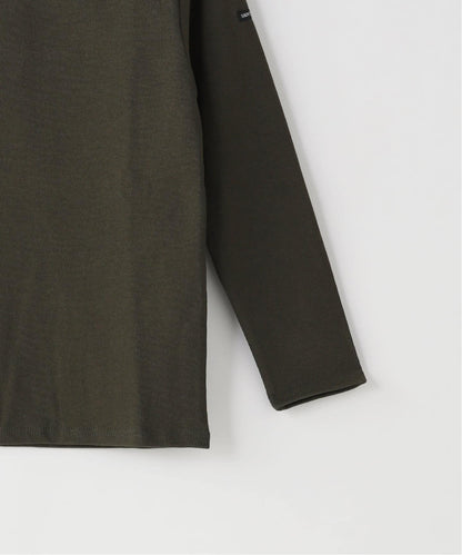 SAINT JAMES/セントジェームス OUESSANT SOLID