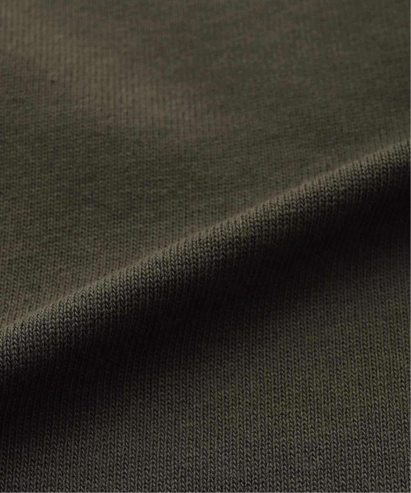 SAINT JAMES/セントジェームス OUESSANT SOLID
