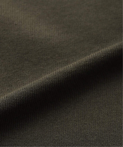 SAINT JAMES/セントジェームス OUESSANT SOLID