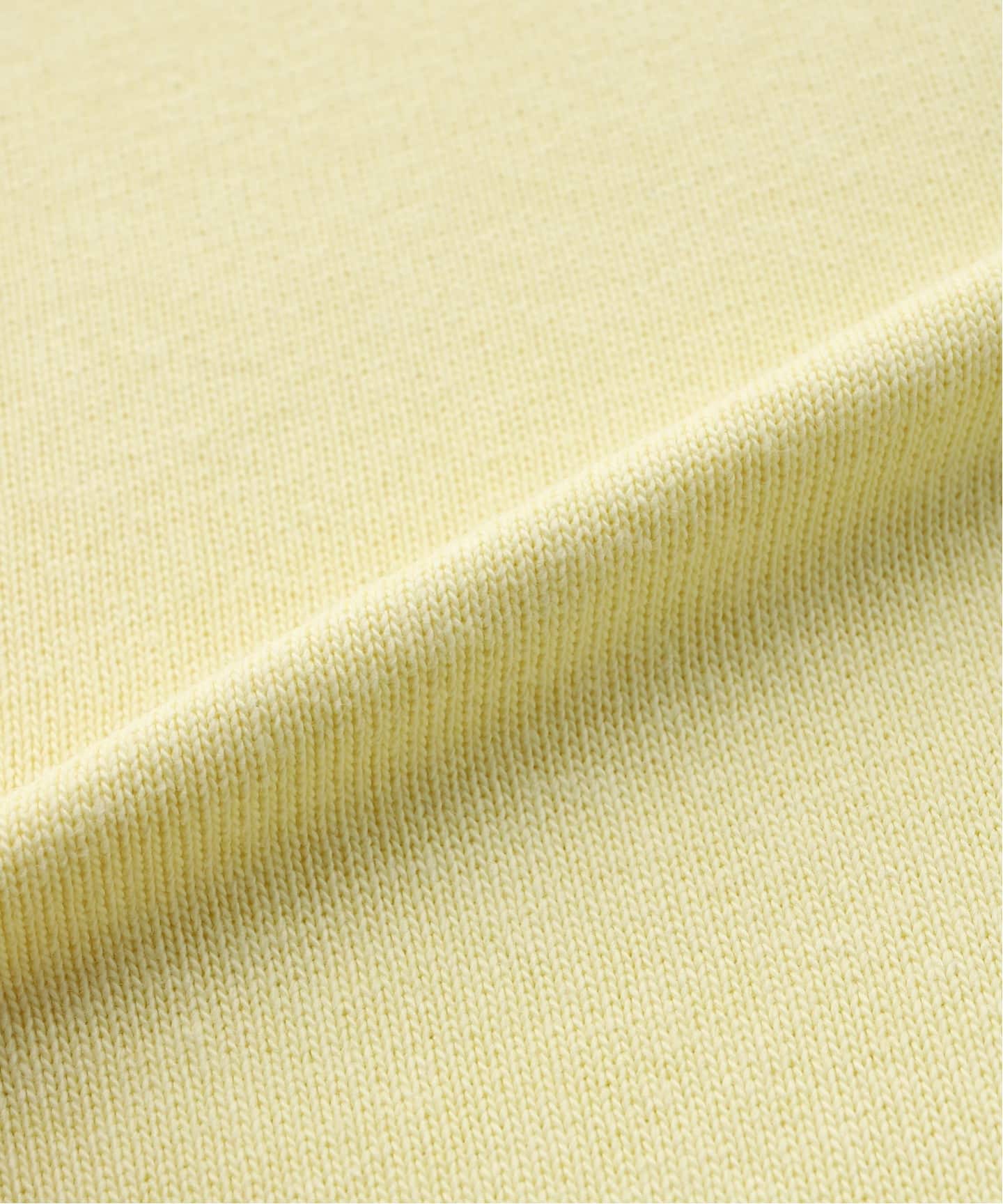 SAINT JAMES/セントジェームス OUESSANT SOLID