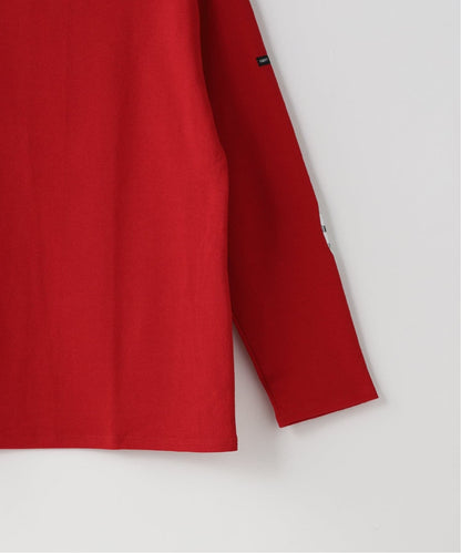 OUESSANT ELBOW PATCH / ウェッソン エルボーパッチ ソリッド