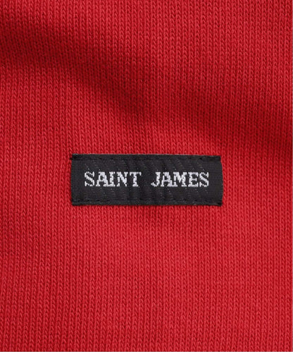 OUESSANT ELBOW PATCH / ウェッソン エルボーパッチ ソリッド