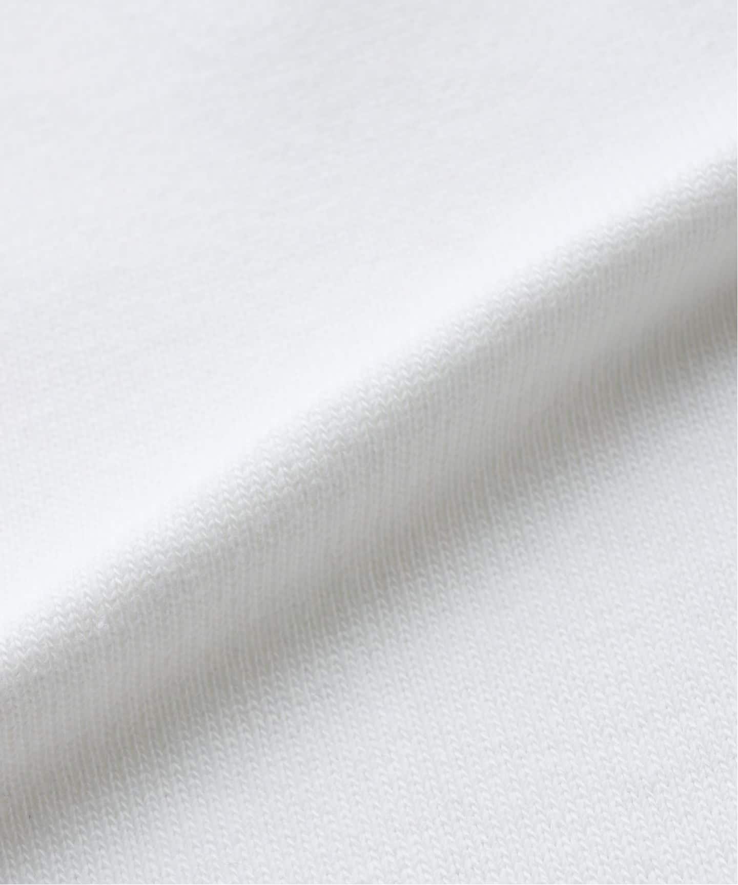 OUESSANT ELBOW PATCH / ウェッソン エルボーパッチ ソリッド