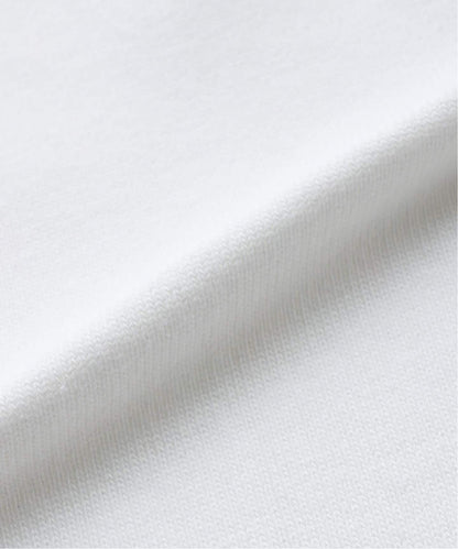 OUESSANT ELBOW PATCH / ウェッソン エルボーパッチ ソリッド