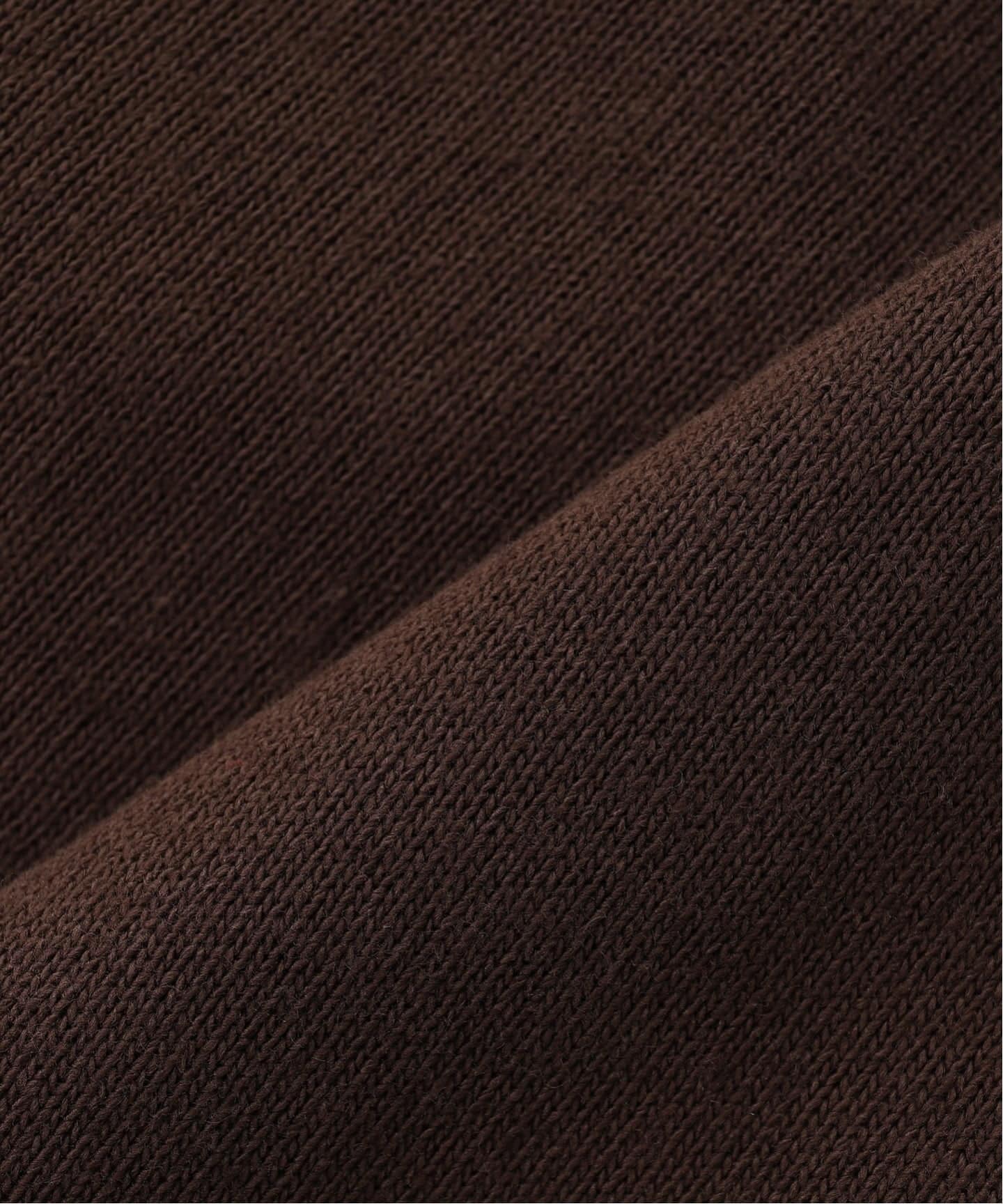 OUESSANT ELBOW PATCH / ウェッソン エルボーパッチ ソリッド