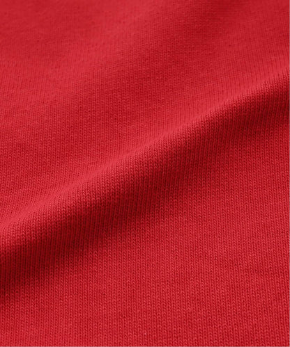 OUESSANT ELBOW PATCH / ウェッソン エルボーパッチ ソリッド