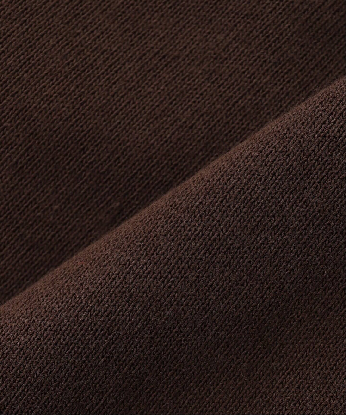 OUESSANT ELBOW PATCH / ウェッソン エルボーパッチ ソリッド