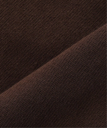 OUESSANT ELBOW PATCH / ウェッソン エルボーパッチ ソリッド