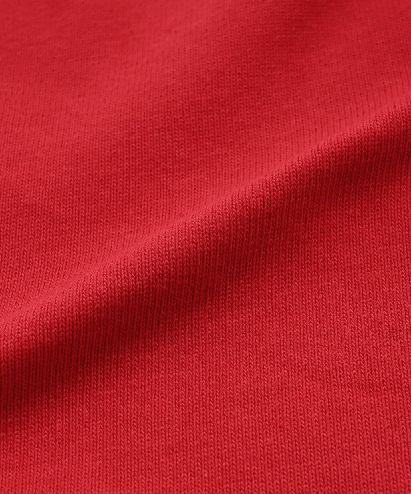 OUESSANT ELBOW PATCH / ウェッソン エルボーパッチ ソリッド