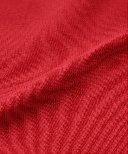 OUESSANT ELBOW PATCH / ウェッソン エルボーパッチ ソリッド