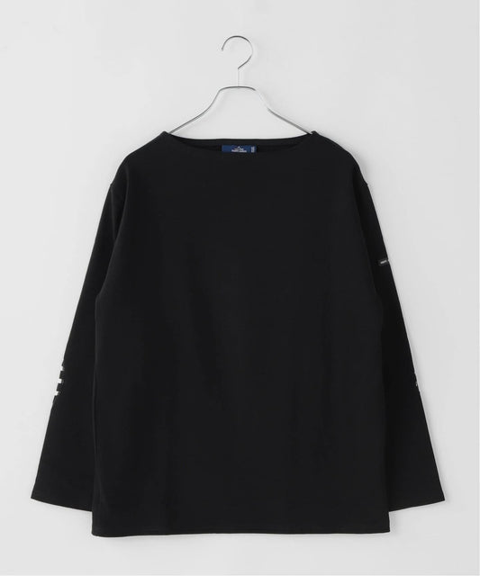 OUESSANT ELBOW PATCH / ウェッソン エルボーパッチ ソリッド