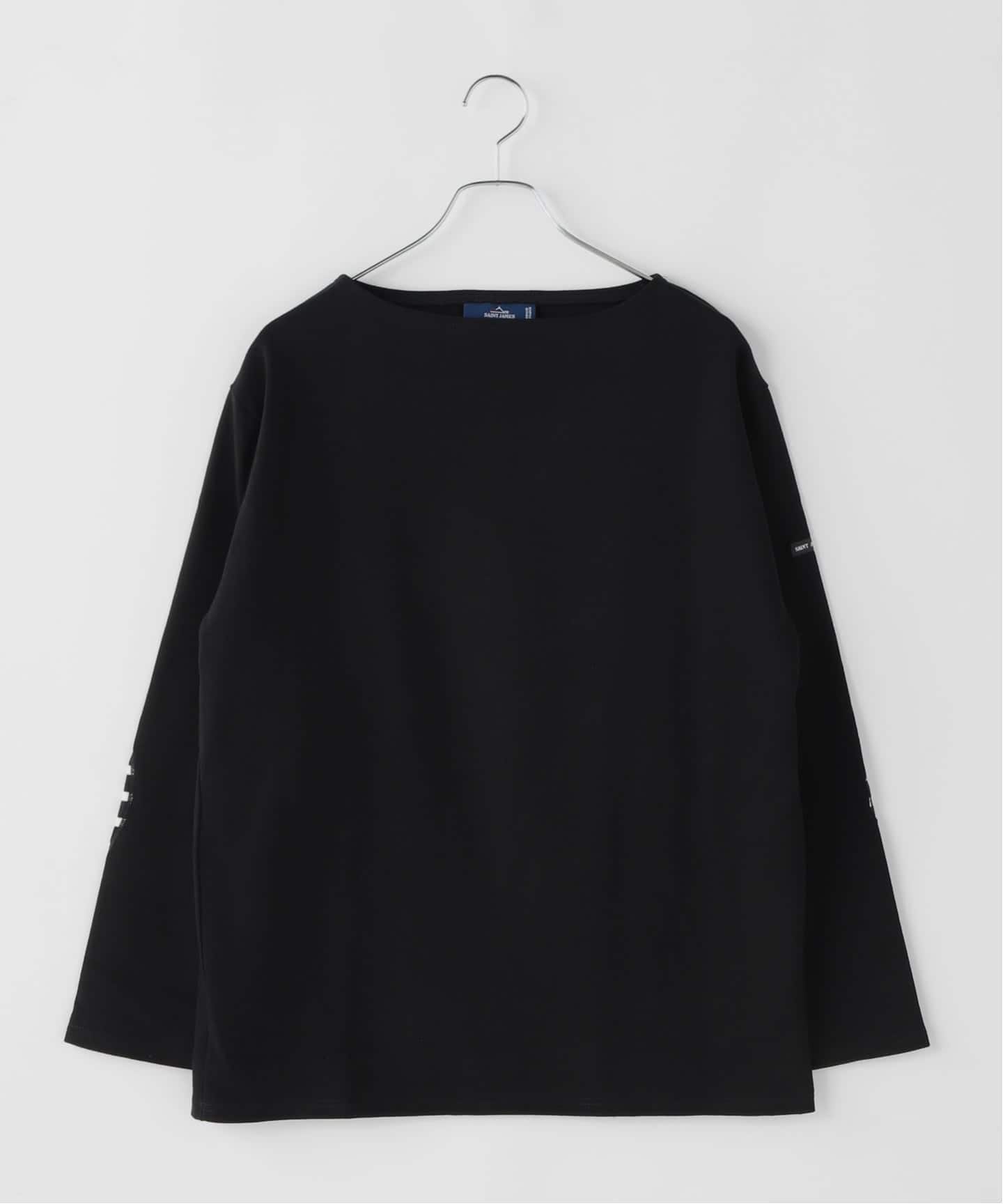 OUESSANT ELBOW PATCH / ウェッソン エルボーパッチ ソリッド
