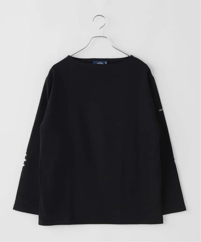OUESSANT ELBOW PATCH / ウェッソン エルボーパッチ ソリッド
