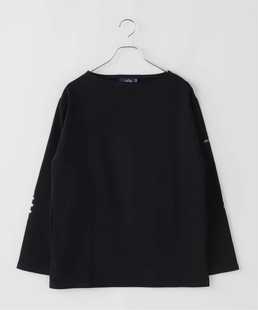 OUESSANT ELBOW PATCH / ウェッソン エルボーパッチ ソリッド