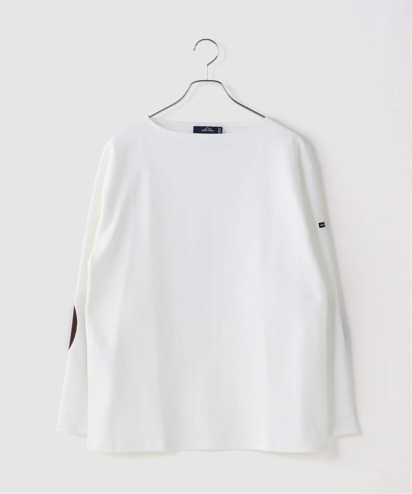 BEST SELLER – 公式セントジェームスオンラインストア