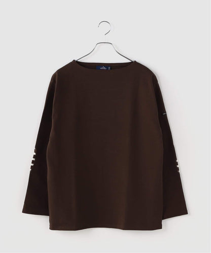 OUESSANT ELBOW PATCH / ウェッソン エルボーパッチ ソリッド