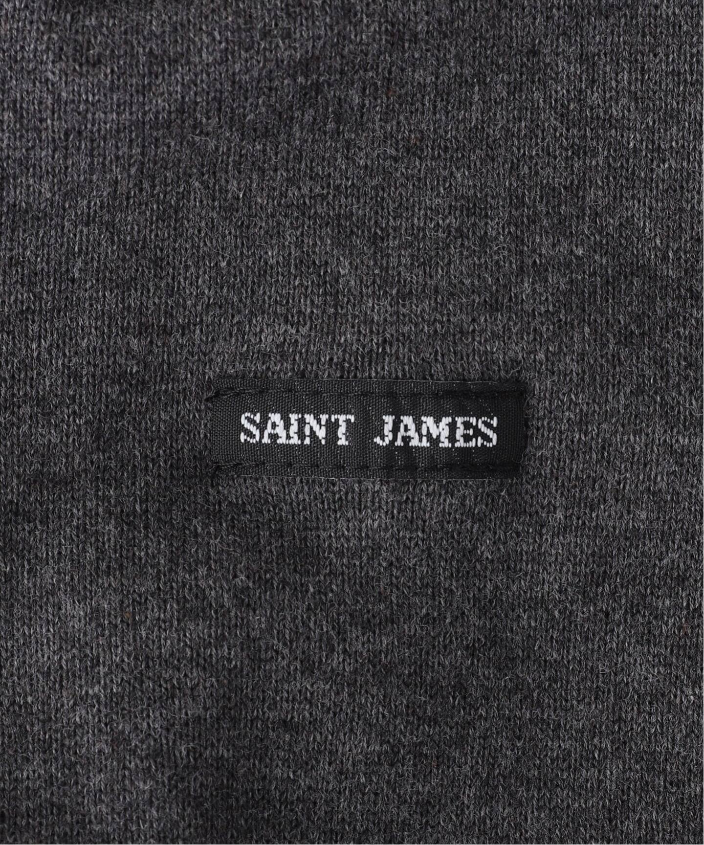 OUESSANT HEART ELBOW PATCH / ウェッソン ハートエルボーパッチ