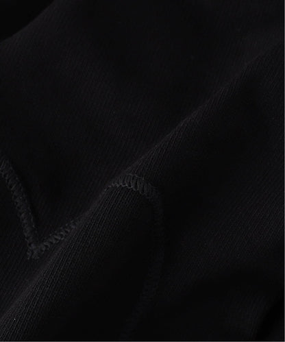 OUESSANT HEART ELBOW PATCH / ウェッソン ハートエルボーパッチ ソリッド