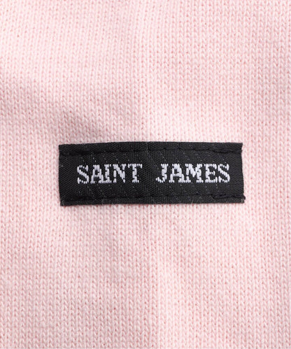 OUESSANT HEART ELBOW PATCH / ウェッソン ハートエルボーパッチ ソリッド