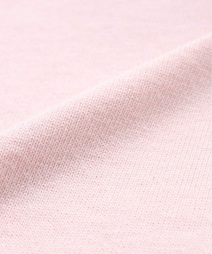 OUESSANT HEART ELBOW PATCH / ウェッソン ハートエルボーパッチ ソリッド