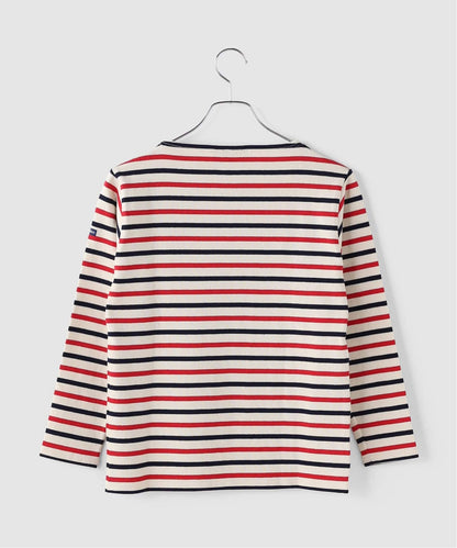 OUESSANT TRICOLOR / ウェッソン トリコロール