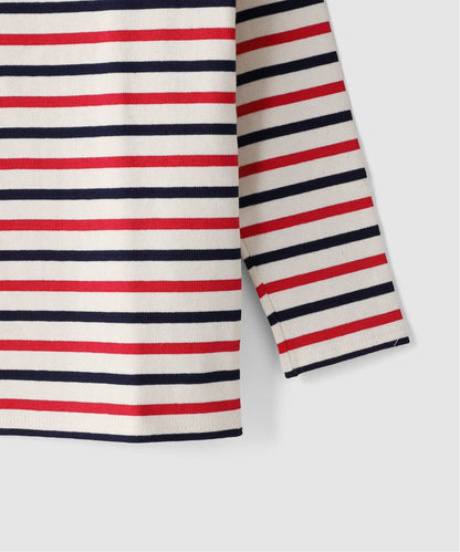 OUESSANT TRICOLOR / ウェッソン トリコロール