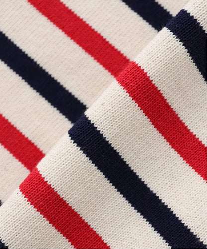 OUESSANT TRICOLOR / ウェッソン トリコロール
