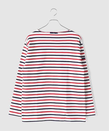 OUESSANT TRICOLOR / ウェッソン トリコロール