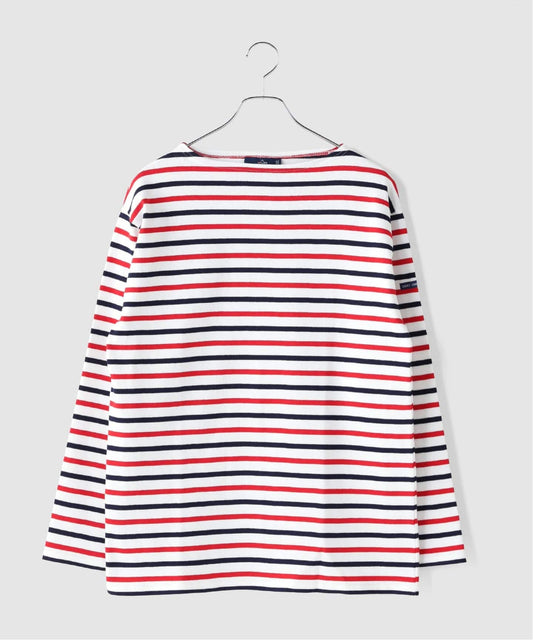 OUESSANT TRICOLOR / ウェッソン トリコロール