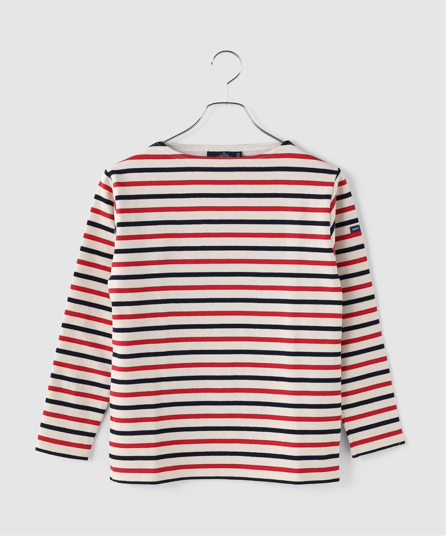 OUESSANT TRICOLOR / ウェッソン トリコロール