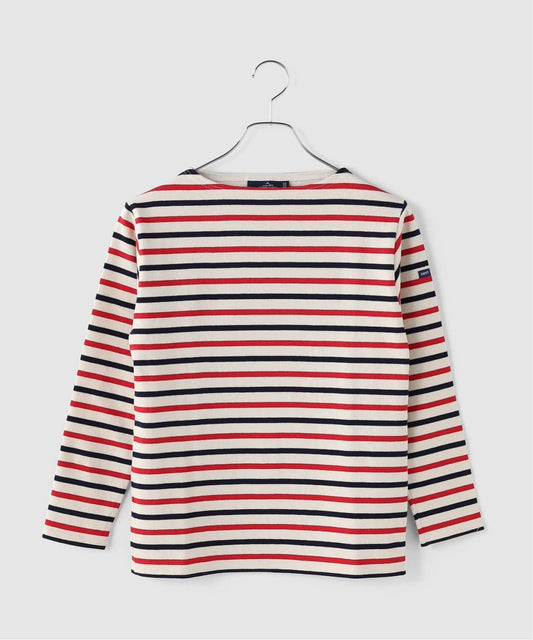 OUESSANT TRICOLOR / ウェッソン トリコロール