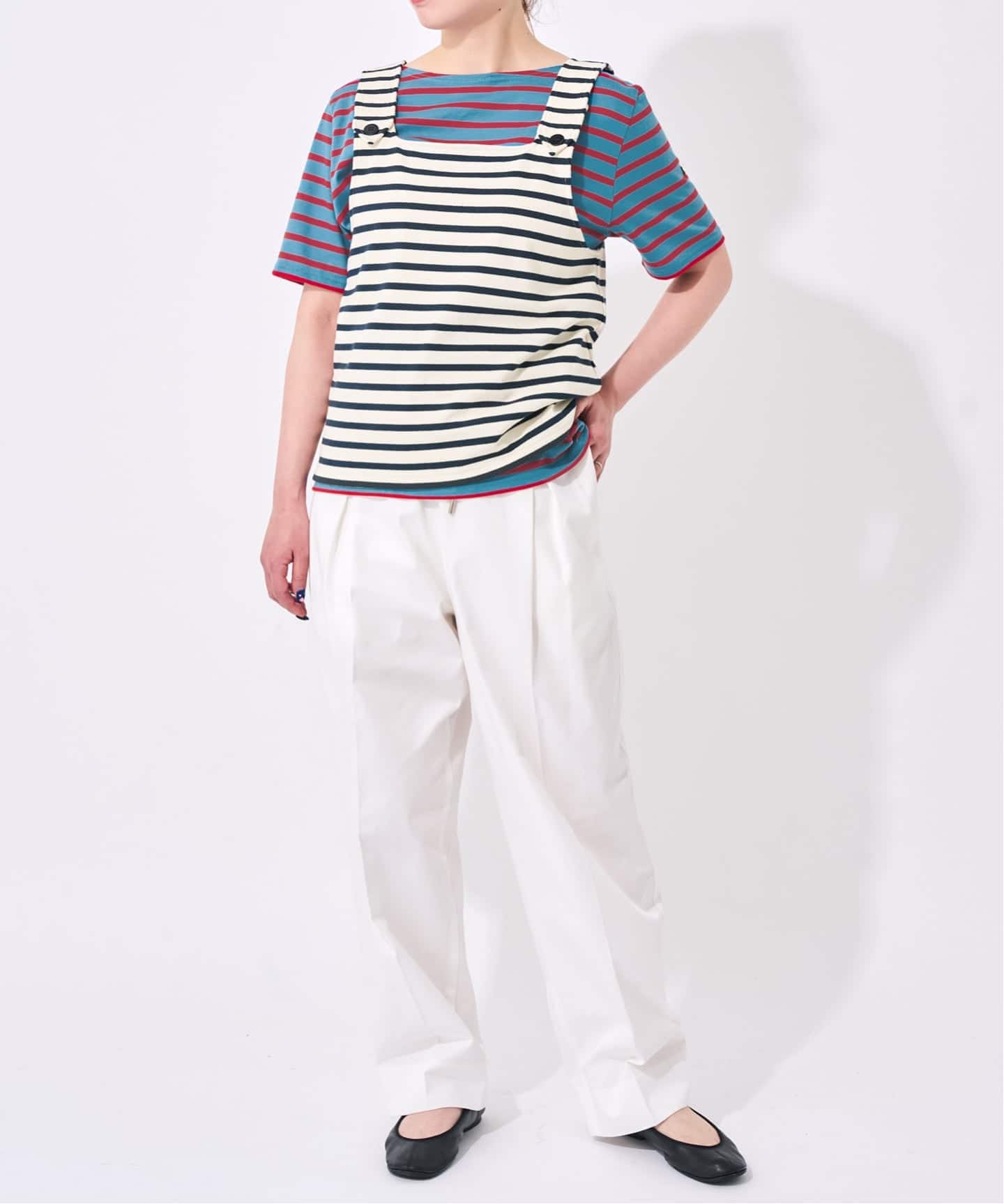 SEL / セル