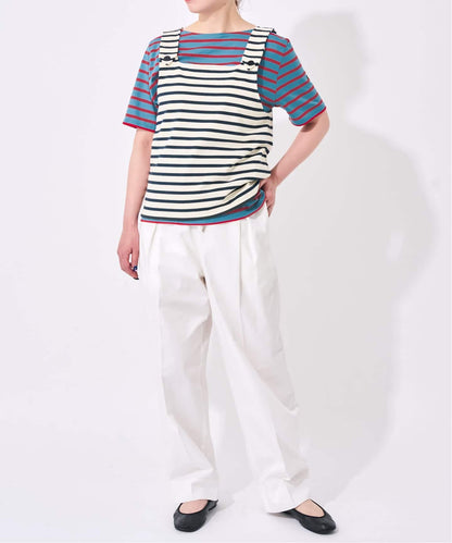 SEL / セル