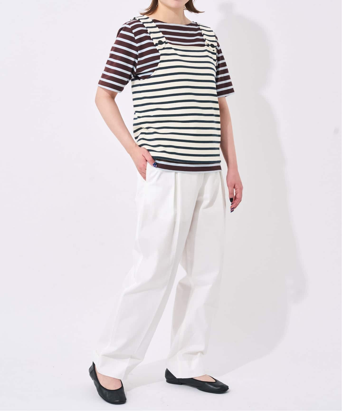 SEL / セル
