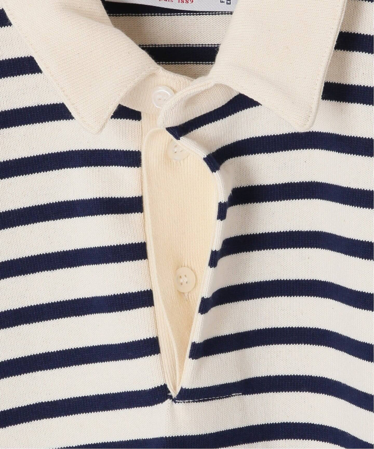 TRIDENT / トリデント