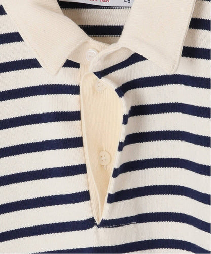 TRIDENT / トリデント