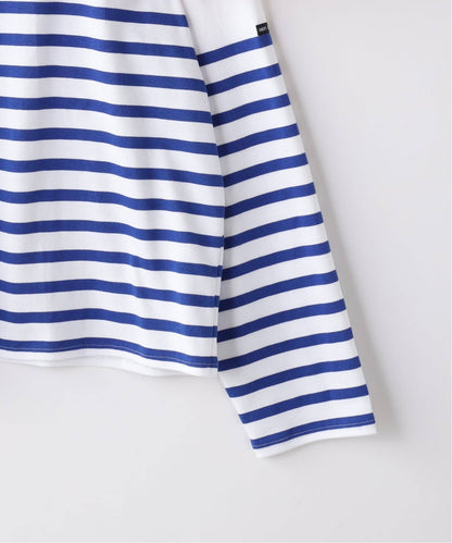 SABLE / セーブル