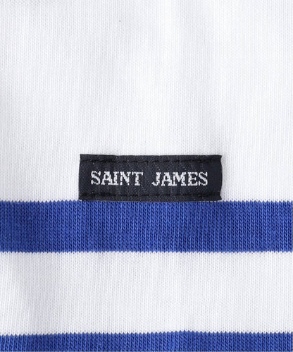 SABLE / セーブル