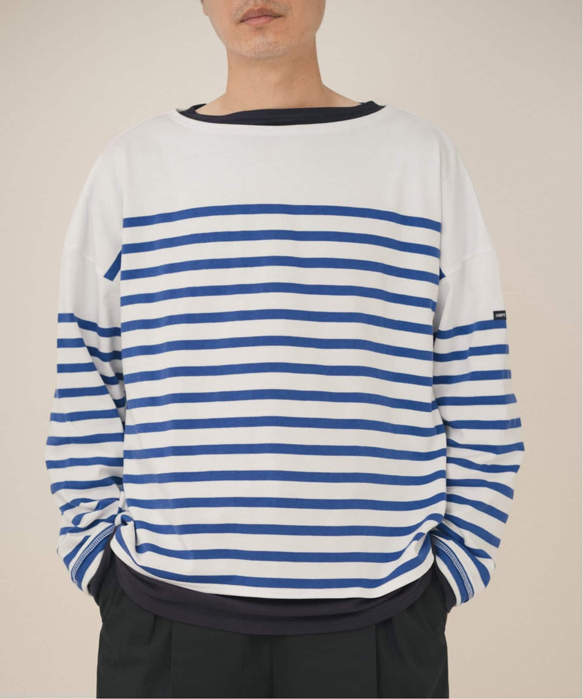 SABLE / セーブル
