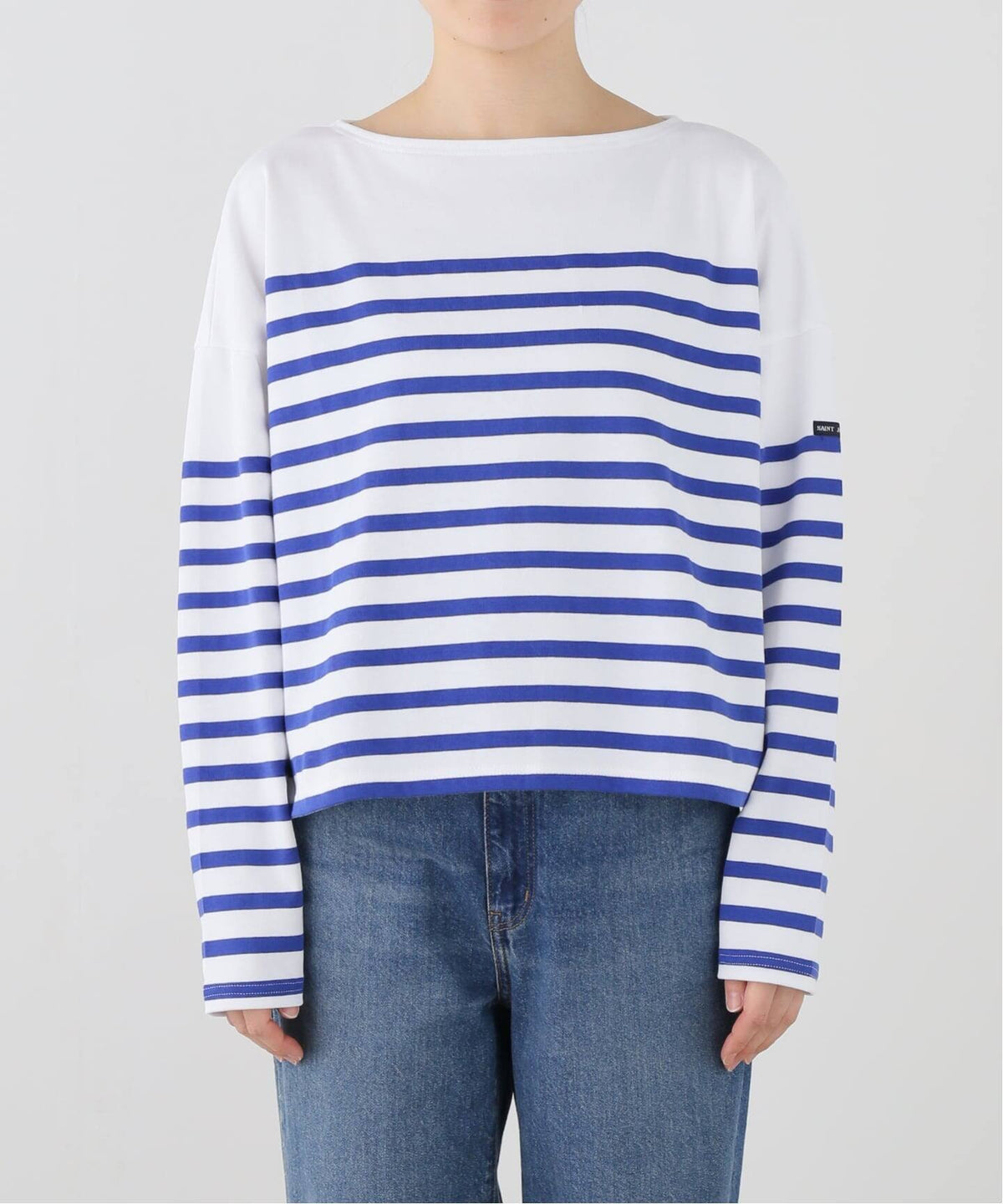 SABLE / セーブル