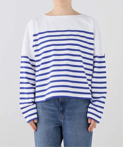 SABLE / セーブル