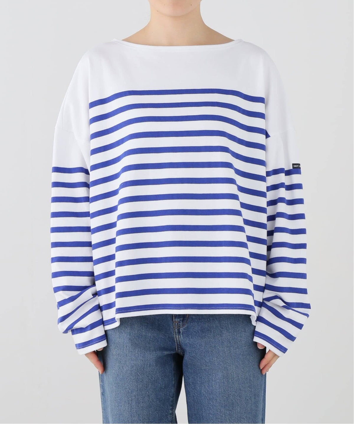 SABLE / セーブル