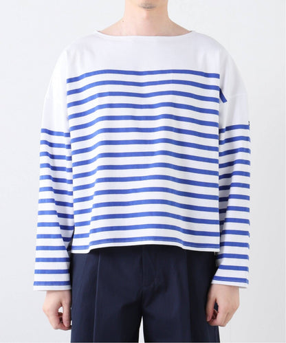 SABLE / セーブル