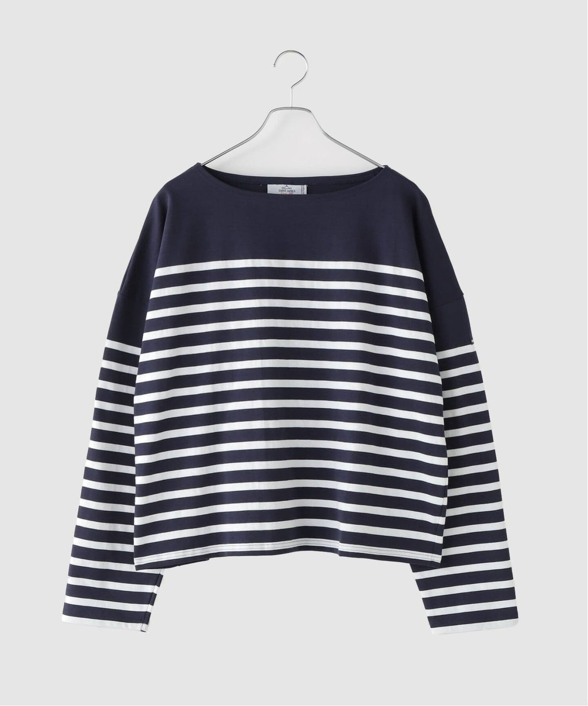 SABLE / セーブル
