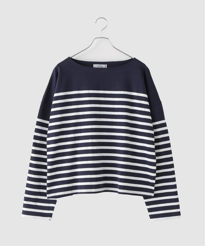 SABLE / セーブル