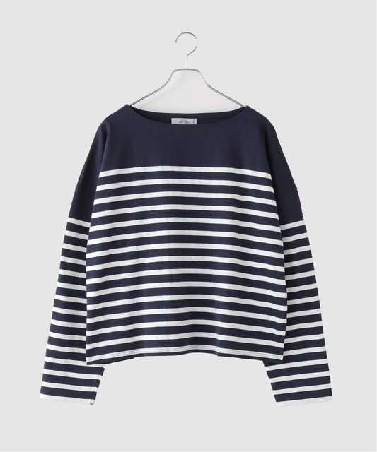 SABLE / セーブル