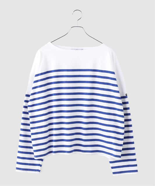 SABLE / セーブル